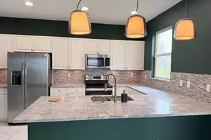 1616 NW Cataluna Cir, Port Saint Lucie, FL 34986 - Photo 26