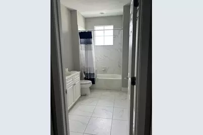1616 NW Cataluna Circle, Port Saint Lucie, FL 34986 - Photo 36