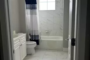 1616 NW Cataluna Cir, Port Saint Lucie, FL 34986 - Photo 36