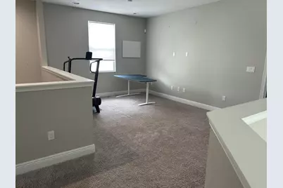 1616 NW Cataluna Circle, Port Saint Lucie, FL 34986 - Photo 24