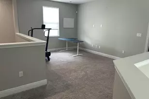 1616 NW Cataluna Cir, Port Saint Lucie, FL 34986 - Photo 24