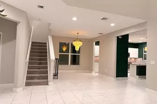 1616 NW Cataluna Cir, Port Saint Lucie, FL 34986 - Photo 30