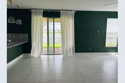 1616 NW Cataluna Circle, Port Saint Lucie, FL 34986 - Photo 10