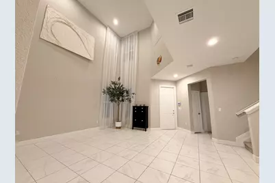 1616 NW Cataluna Circle, Port Saint Lucie, FL 34986 - Photo 32