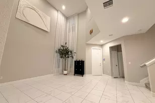 1616 NW Cataluna Cir, Port Saint Lucie, FL 34986 - Photo 32
