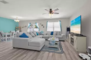 1532 SW Birkey Ave, Port Saint Lucie, FL 34953 - Photo 18