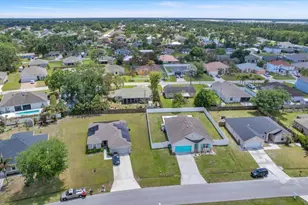 1532 SW Birkey Ave, Port Saint Lucie, FL 34953 - Photo 14