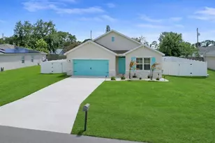 1532 SW Birkey Ave, Port Saint Lucie, FL 34953 - Photo 4