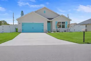 1532 SW Birkey Ave, Port Saint Lucie, FL 34953 - Photo 2