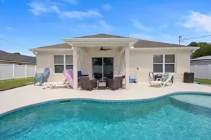 1532 SW Birkey Ave, Port Saint Lucie, FL 34953 - Photo 8