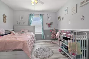 1532 SW Birkey Ave, Port Saint Lucie, FL 34953 - Photo 36
