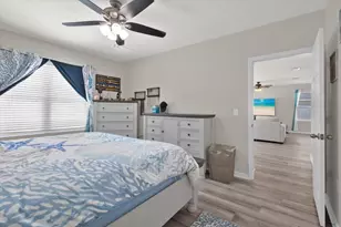 1532 SW Birkey Ave, Port Saint Lucie, FL 34953 - Photo 26