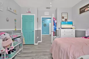 1532 SW Birkey Ave, Port Saint Lucie, FL 34953 - Photo 38