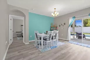 1532 SW Birkey Ave, Port Saint Lucie, FL 34953 - Photo 22