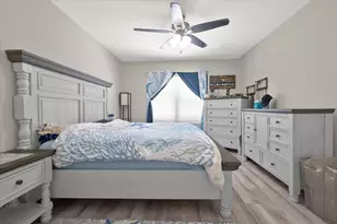 1532 SW Birkey Ave, Port Saint Lucie, FL 34953 - Photo 24