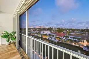 3080 NE 47th Ct, Fort Lauderdale, FL 33308 - Photo 34
