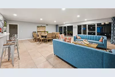 3080 NE 47th Court #405, Fort Lauderdale, FL 33308 - Photo 44