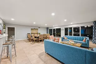 3080 NE 47th Ct, Fort Lauderdale, FL 33308 - Photo 44