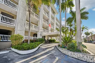 3080 NE 47th Ct, Fort Lauderdale, FL 33308 - Photo 50
