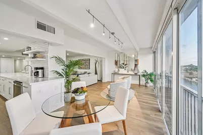 3080 NE 47th Court #405, Fort Lauderdale, FL 33308 - Photo 18