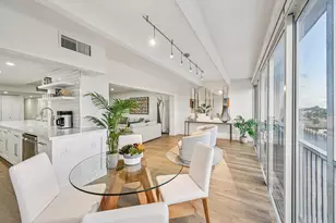 3080 NE 47th Ct, Fort Lauderdale, FL 33308 - Photo 18