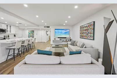 3080 NE 47th Court #405, Fort Lauderdale, FL 33308 - Photo 14