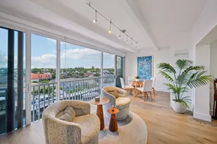 3080 NE 47th Ct, Fort Lauderdale, FL 33308 - Photo 16