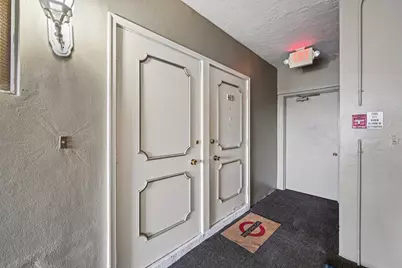 3080 NE 47th Court #405, Fort Lauderdale, FL 33308 - Photo 36