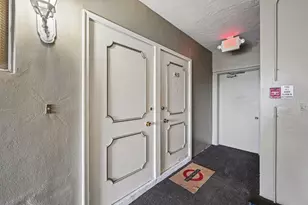 3080 NE 47th Ct, Fort Lauderdale, FL 33308 - Photo 36