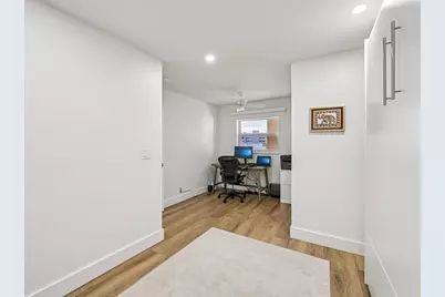 3080 NE 47th Court #405, Fort Lauderdale, FL 33308 - Photo 32