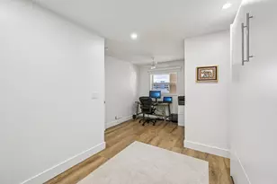 3080 NE 47th Ct, Fort Lauderdale, FL 33308 - Photo 32