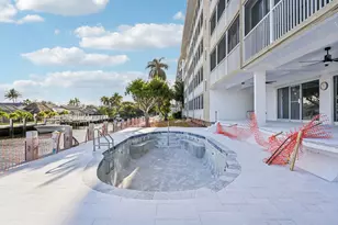 3080 NE 47th Ct, Fort Lauderdale, FL 33308 - Photo 40