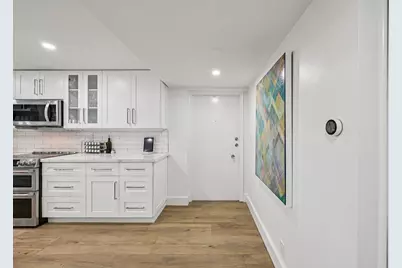 3080 NE 47th Court #405, Fort Lauderdale, FL 33308 - Photo 10