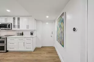 3080 NE 47th Ct, Fort Lauderdale, FL 33308 - Photo 10