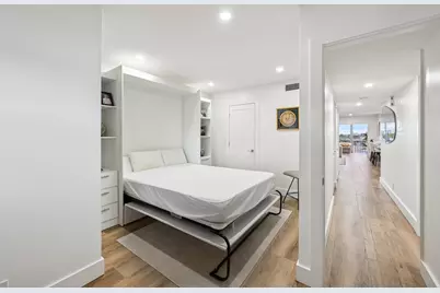 3080 NE 47th Court #405, Fort Lauderdale, FL 33308 - Photo 30