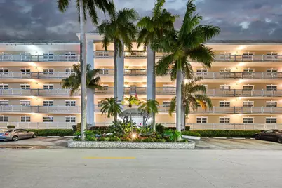 3080 NE 47th Court #405, Fort Lauderdale, FL 33308 - Photo 4