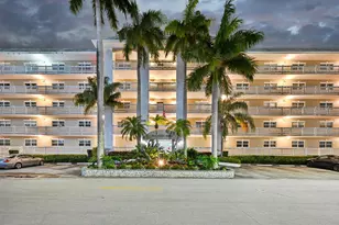 3080 NE 47th Ct, Fort Lauderdale, FL 33308 - Photo 4