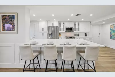 3080 NE 47th Court #405, Fort Lauderdale, FL 33308 - Photo 12