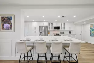 3080 NE 47th Ct, Fort Lauderdale, FL 33308 - Photo 12