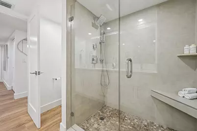 3080 NE 47th Court #405, Fort Lauderdale, FL 33308 - Photo 24