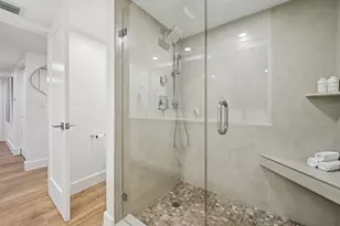 3080 NE 47th Ct, Fort Lauderdale, FL 33308 - Photo 24