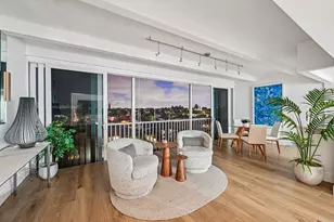 3080 NE 47th Ct, Fort Lauderdale, FL 33308 - Photo 20