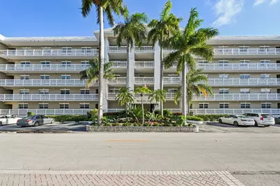 3080 NE 47th Court #405, Fort Lauderdale, FL 33308 - Photo 48