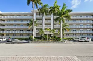 3080 NE 47th Ct, Fort Lauderdale, FL 33308 - Photo 48