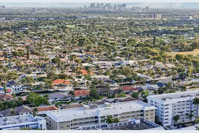 3080 NE 47th Court #405, Fort Lauderdale, FL 33308 - Photo 2