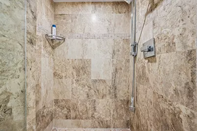 3080 NE 47th Court #405, Fort Lauderdale, FL 33308 - Photo 28