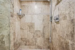 3080 NE 47th Ct, Fort Lauderdale, FL 33308 - Photo 28