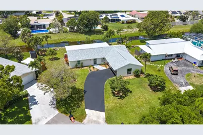 9831 Hyacinth Circle S, Palm Beach Gardens, FL 33410 - Photo 28