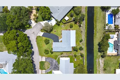 9831 Hyacinth Circle S, Palm Beach Gardens, FL 33410 - Photo 26