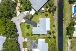 9831 Hyacinth Cir S, Palm Beach Gardens, FL 33410 - Photo 26